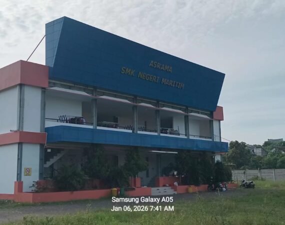 WhatsApp-Image-2026-01-06-at-07.43.15-1