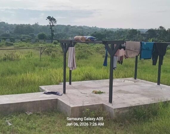 WhatsApp-Image-2026-01-06-at-07.43.19