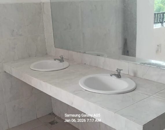 WhatsApp-Image-2026-01-06-at-07.43.25-1