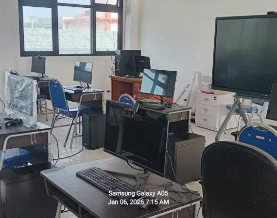 WhatsApp-Image-2026-01-06-at-07.43.28