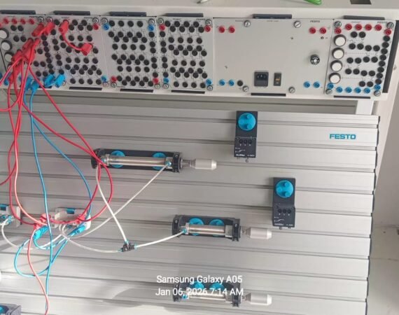 WhatsApp-Image-2026-01-06-at-07.43.29