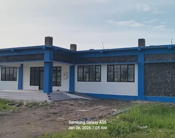 WhatsApp-Image-2026-01-06-at-07.43.34