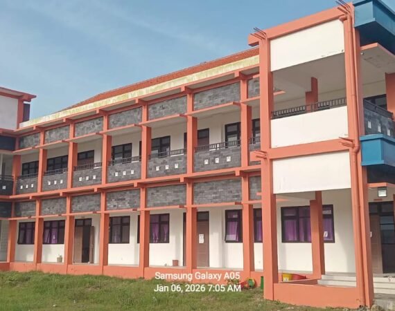 WhatsApp-Image-2026-01-06-at-07.43.36