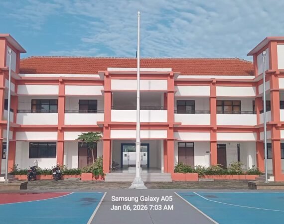 WhatsApp-Image-2026-01-06-at-07.43.37-2