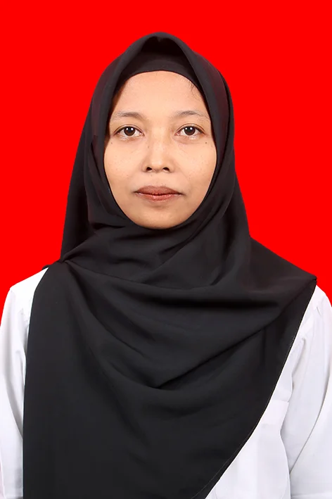 IMG_9572-4x6-Aynul-Muslimah