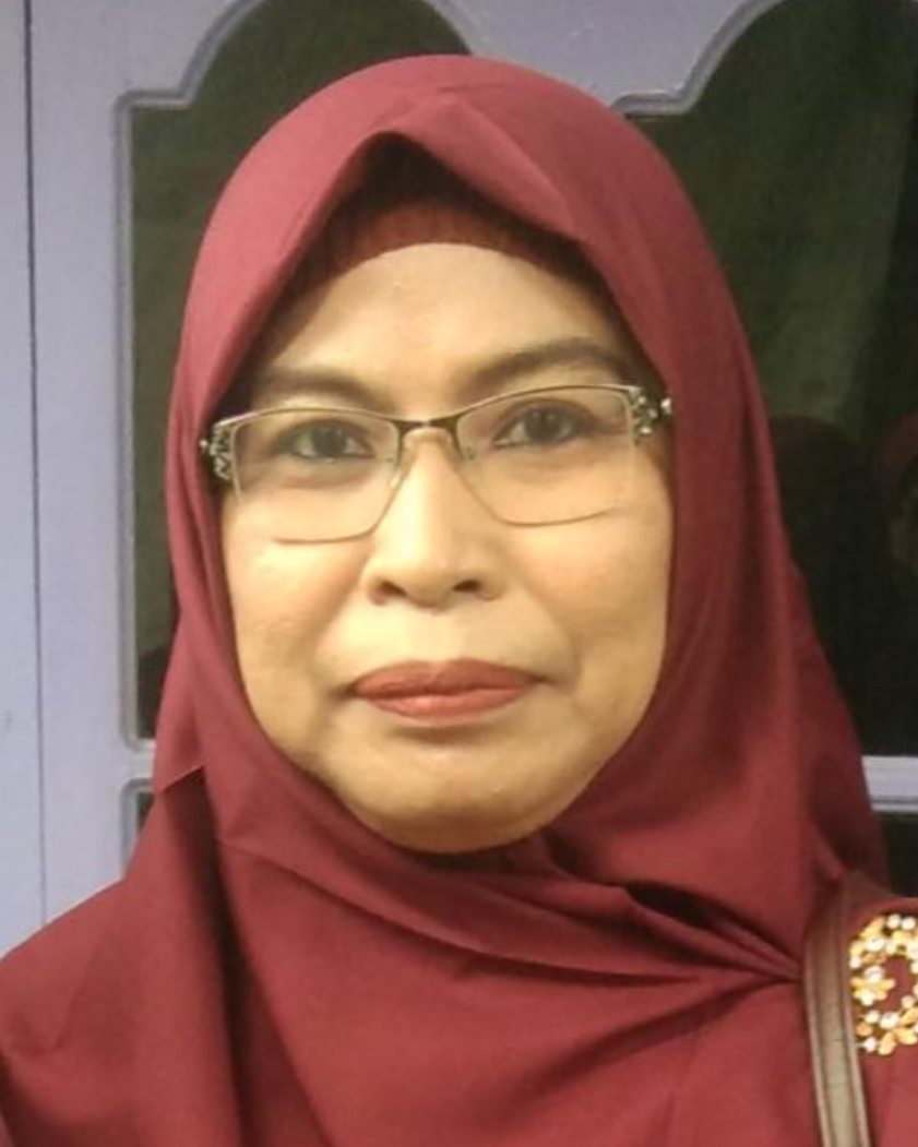 Screenshot-2026-01-05-200727