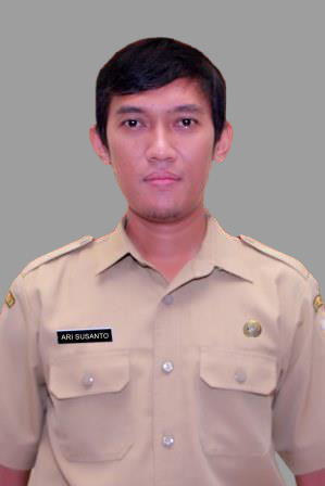 foto-ari-ari-susanto