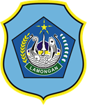 Lambang_Kabupaten_Lamongan-3
