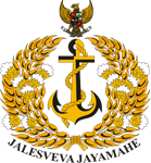 Lambang_TNI_AL-4
