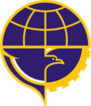 Logo_of_the_Ministry_of_Transportation_of_the_Republic_of_Indonesia.svg-5