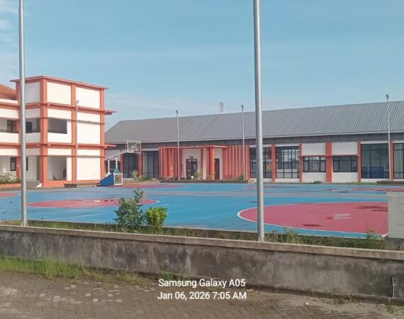 WhatsApp-Image-2026-01-06-at-07.43.35