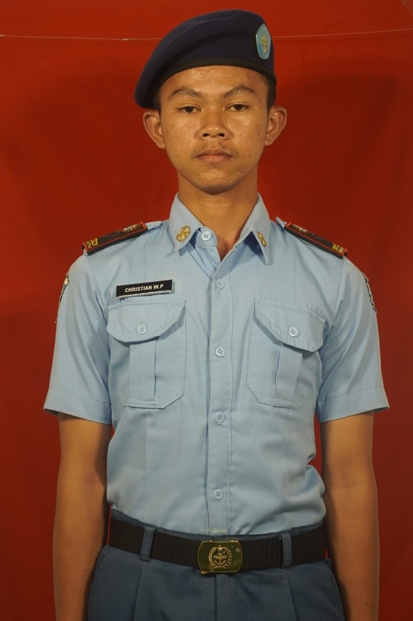 WhatsApp-Image-2026-01-03-at-11.28.43