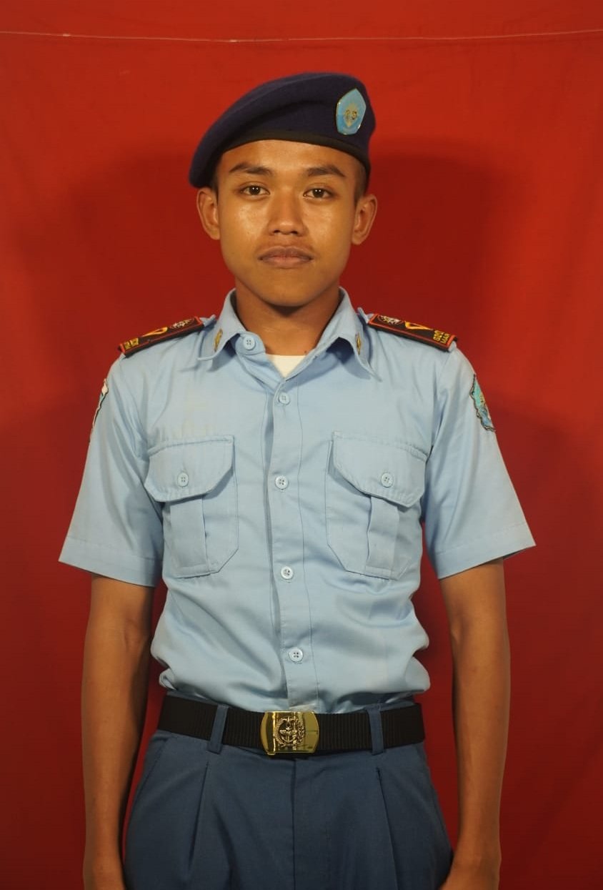 WhatsApp-Image-2026-01-03-at-11.28.44-1