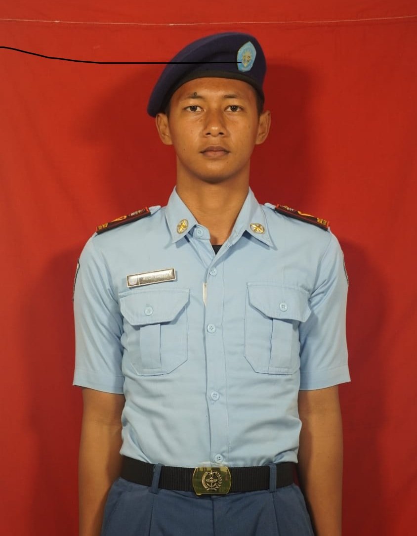 WhatsApp-Image-2026-01-03-at-11.28.44