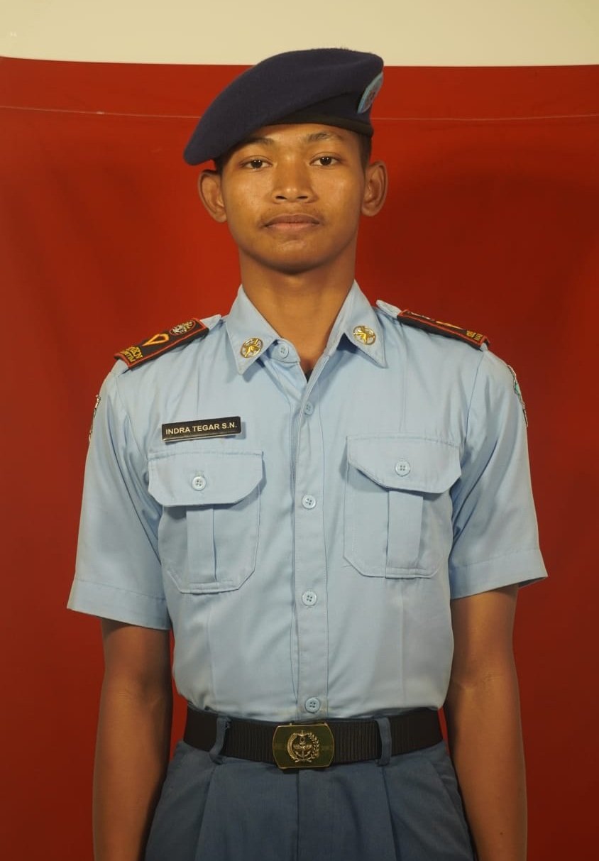 WhatsApp-Image-2026-01-03-at-11.31.30