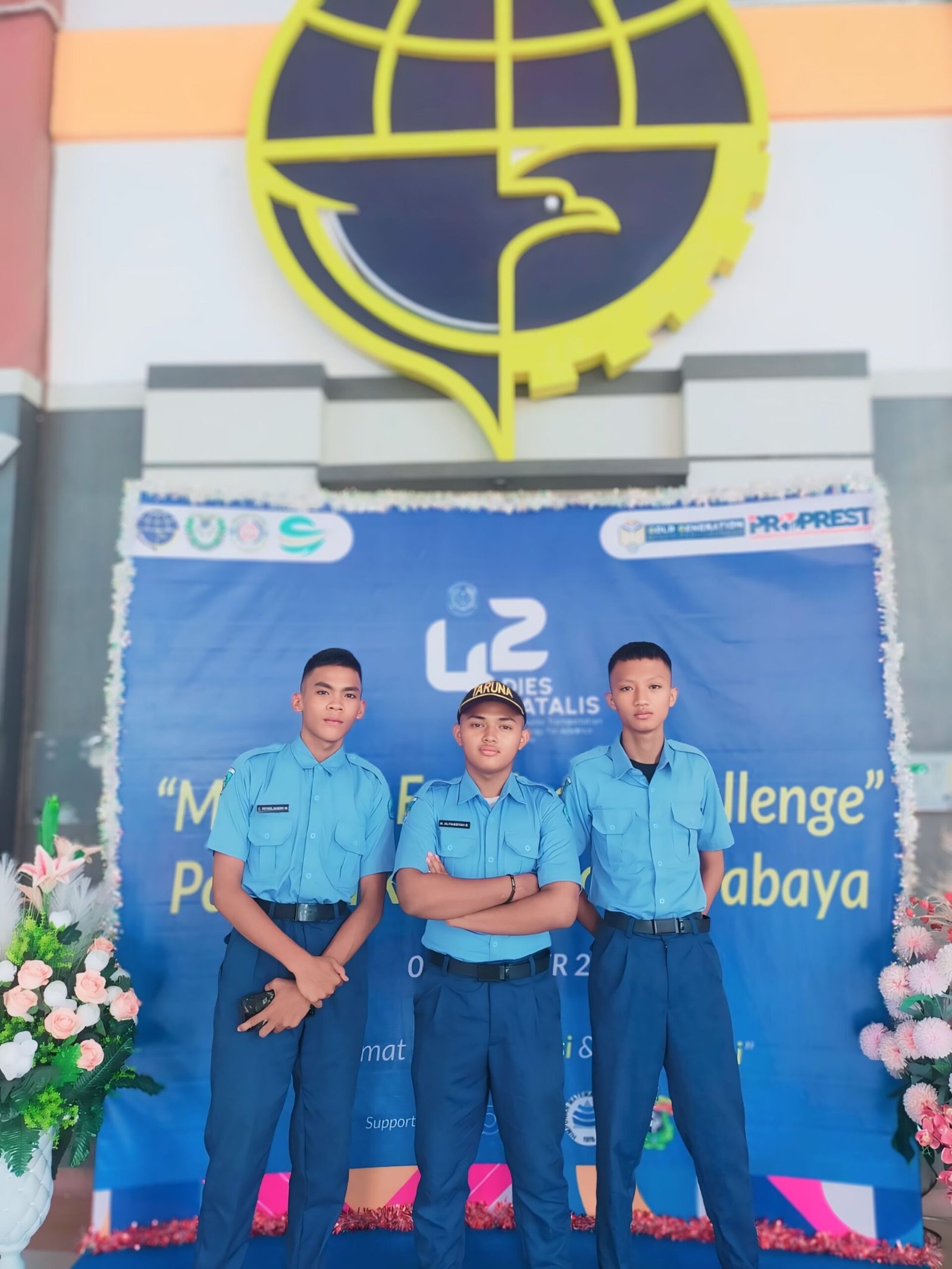 1000106743_6babec1c68e0c65e6fe3a4659704e142-8_10_2024-12.22.40