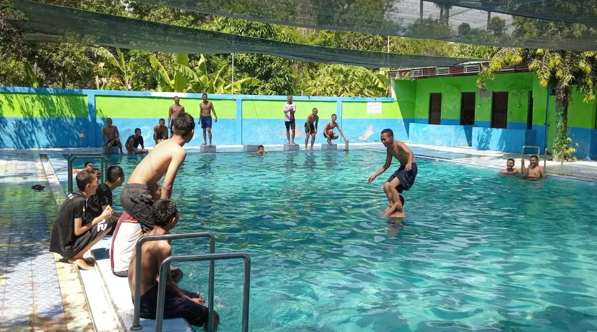 WhatsApp-Image-2026-01-04-at-14.45.56