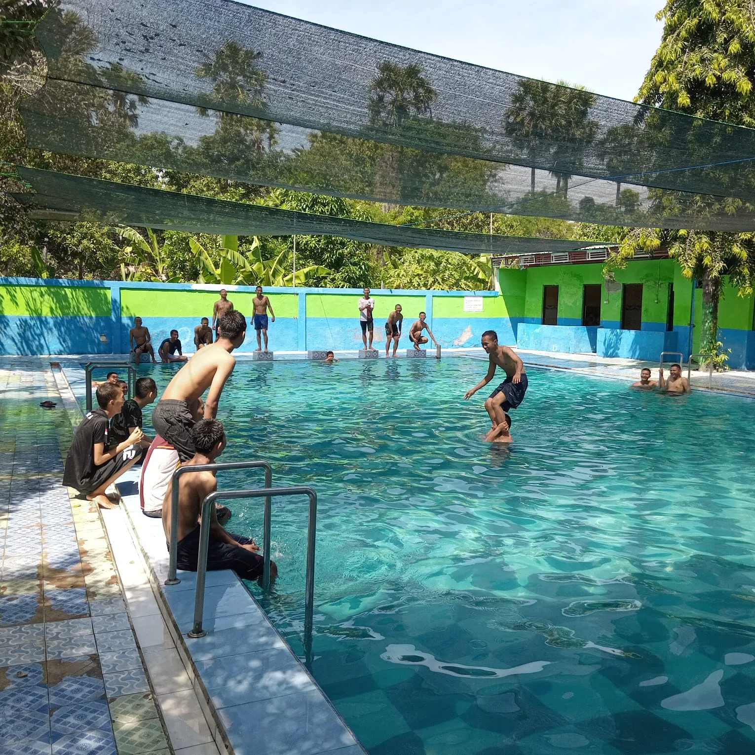 WhatsApp-Image-2026-01-04-at-14.45.56