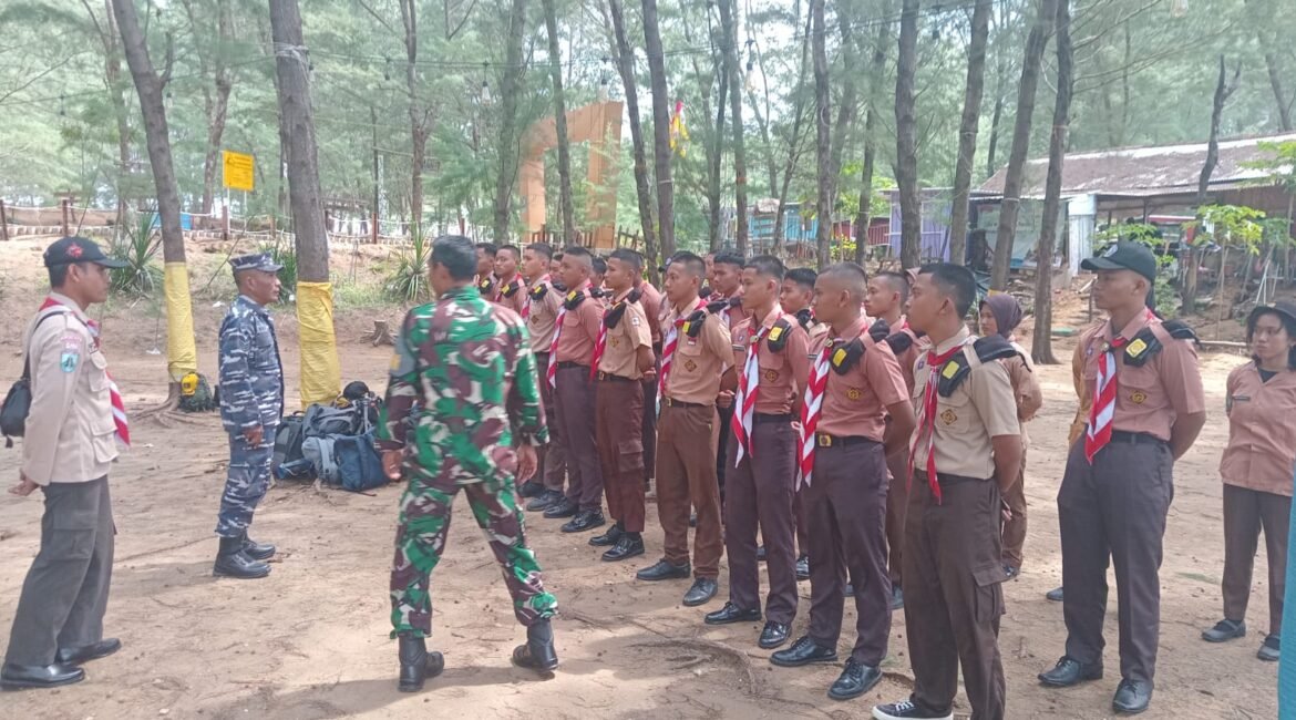 WhatsApp-Image-2026-01-04-at-14.50.04