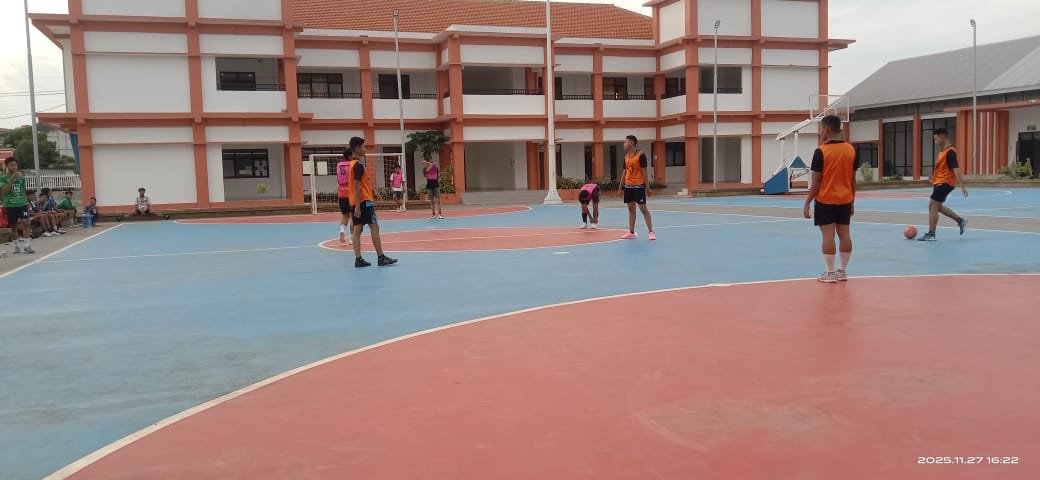 WhatsApp-Image-2026-01-04-at-16.06.35