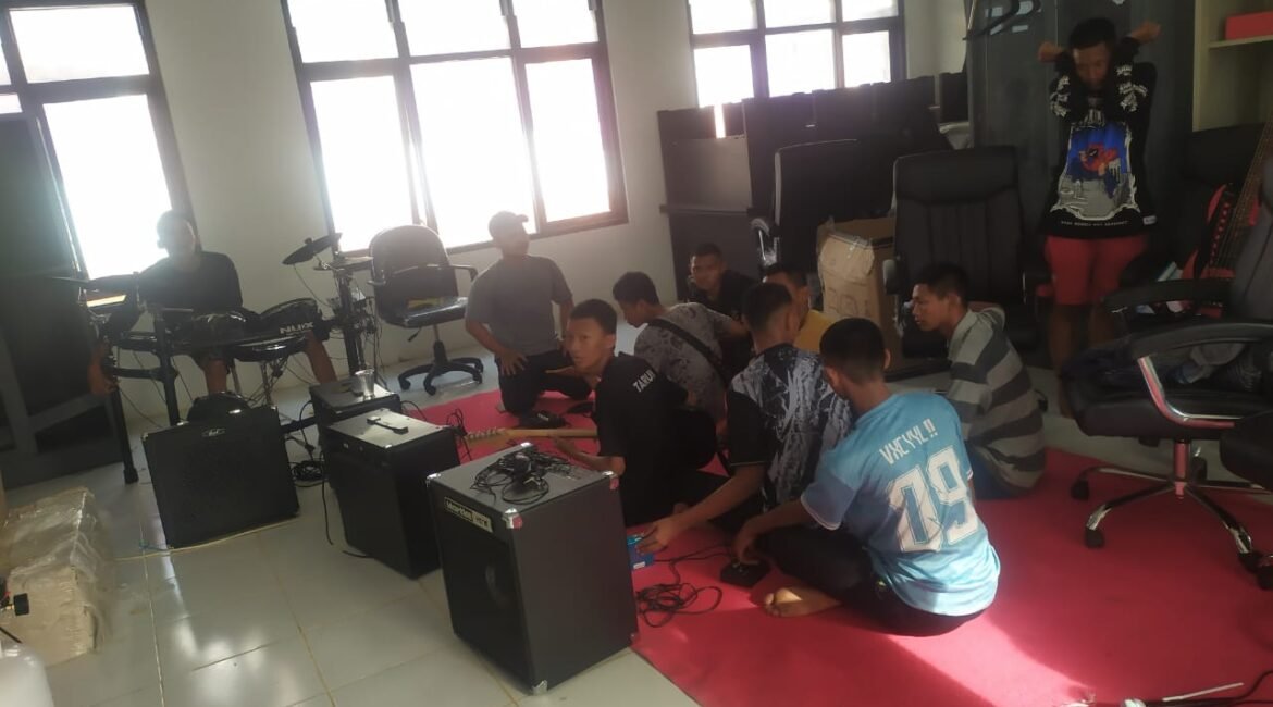 WhatsApp-Image-2026-01-05-at-22.44.04