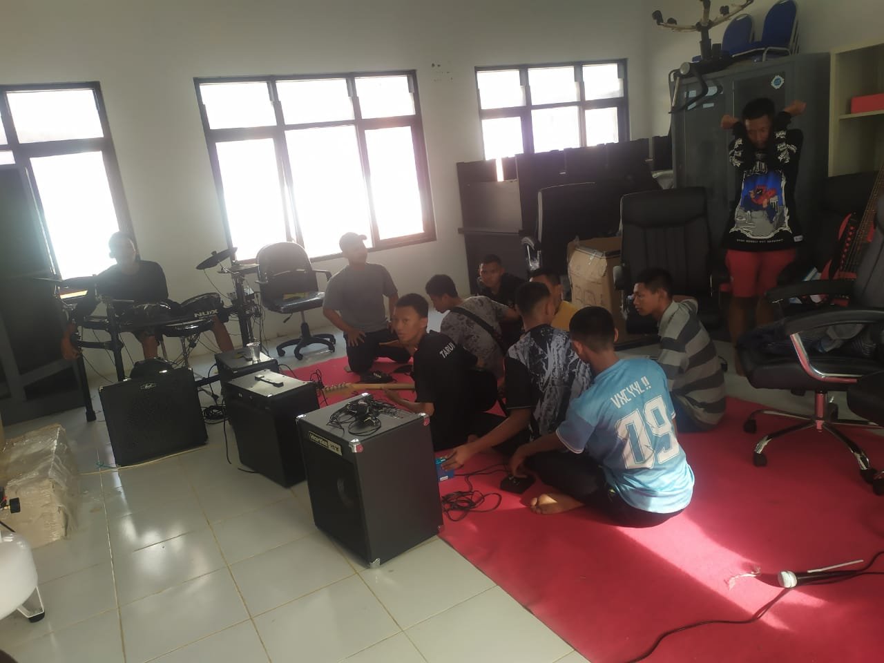 WhatsApp-Image-2026-01-05-at-22.44.04