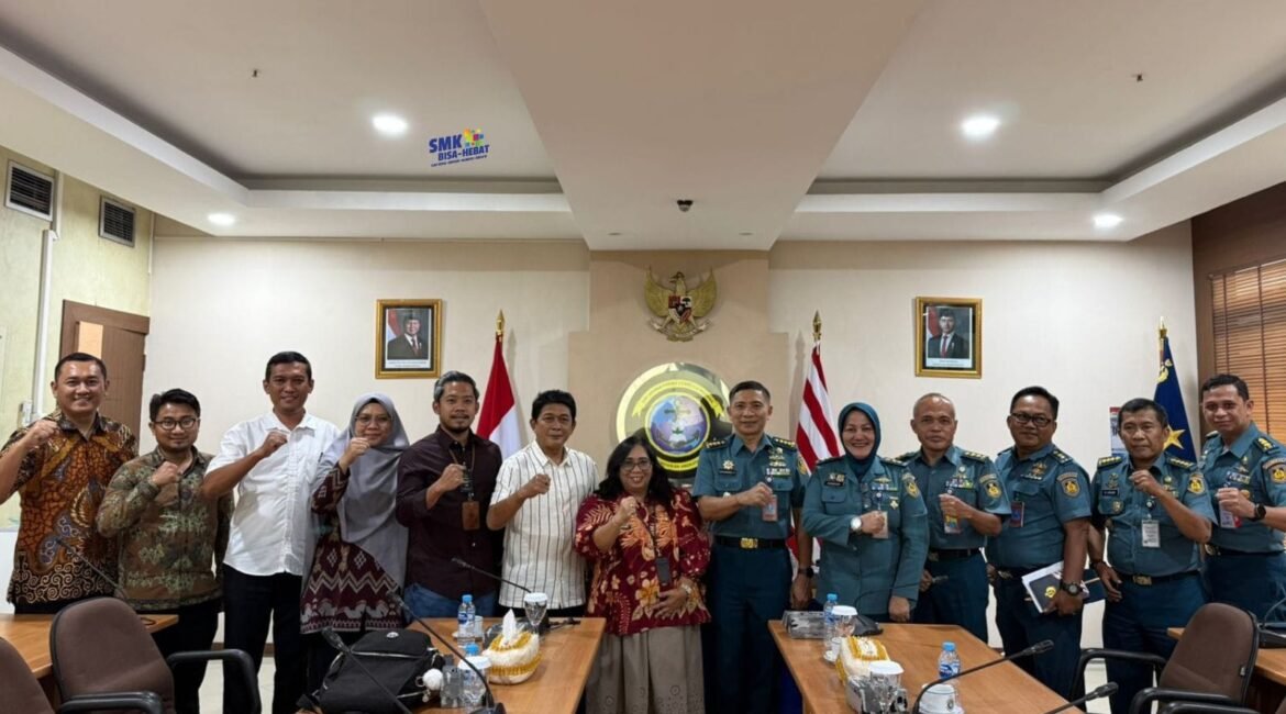 WhatsApp-Image-2026-01-07-at-09.08.08