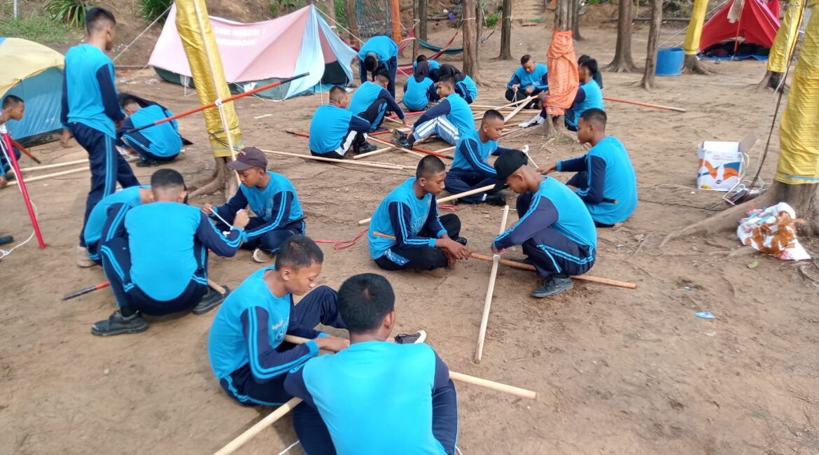 WhatsApp-Image-2026-01-04-at-16.05.14