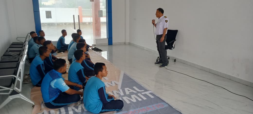 WhatsApp-Image-2026-02-26-at-09.12.24