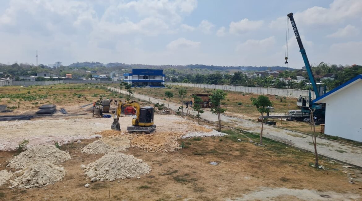 WhatsApp-Image-2026-02-26-at-09.31.27