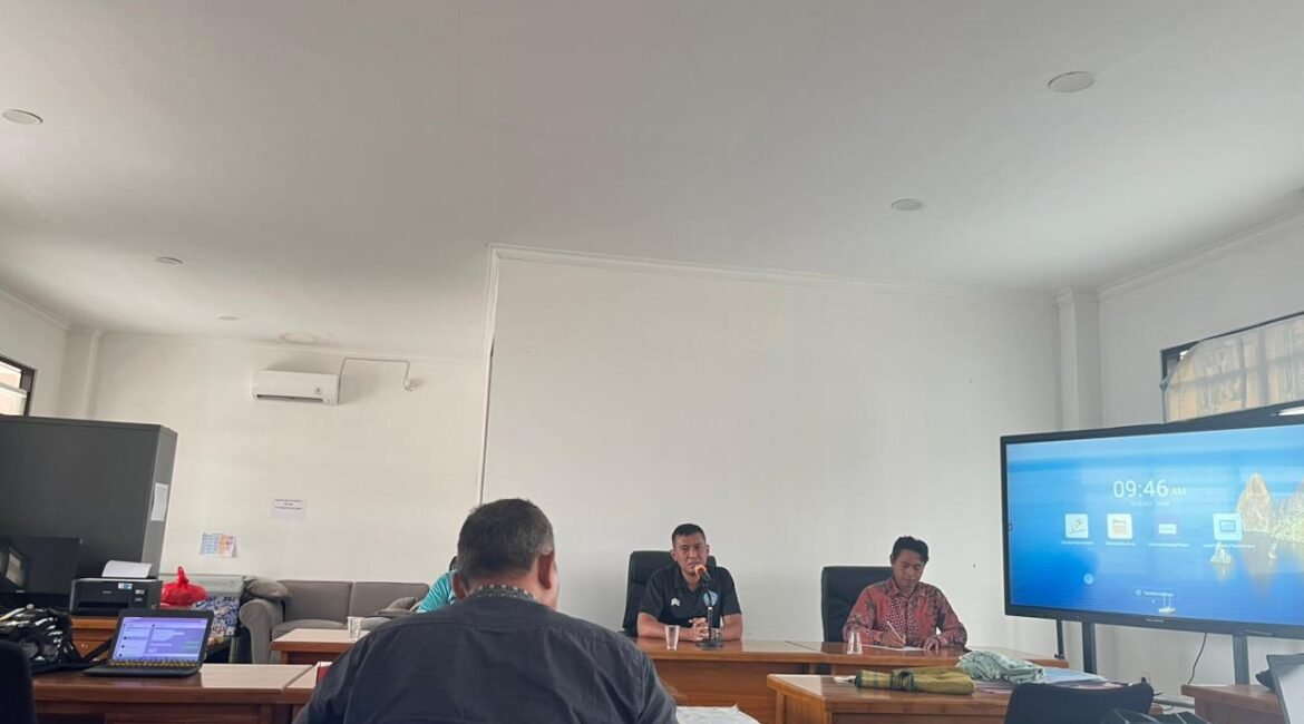 WhatsApp-Image-2026-02-26-at-09.43.14