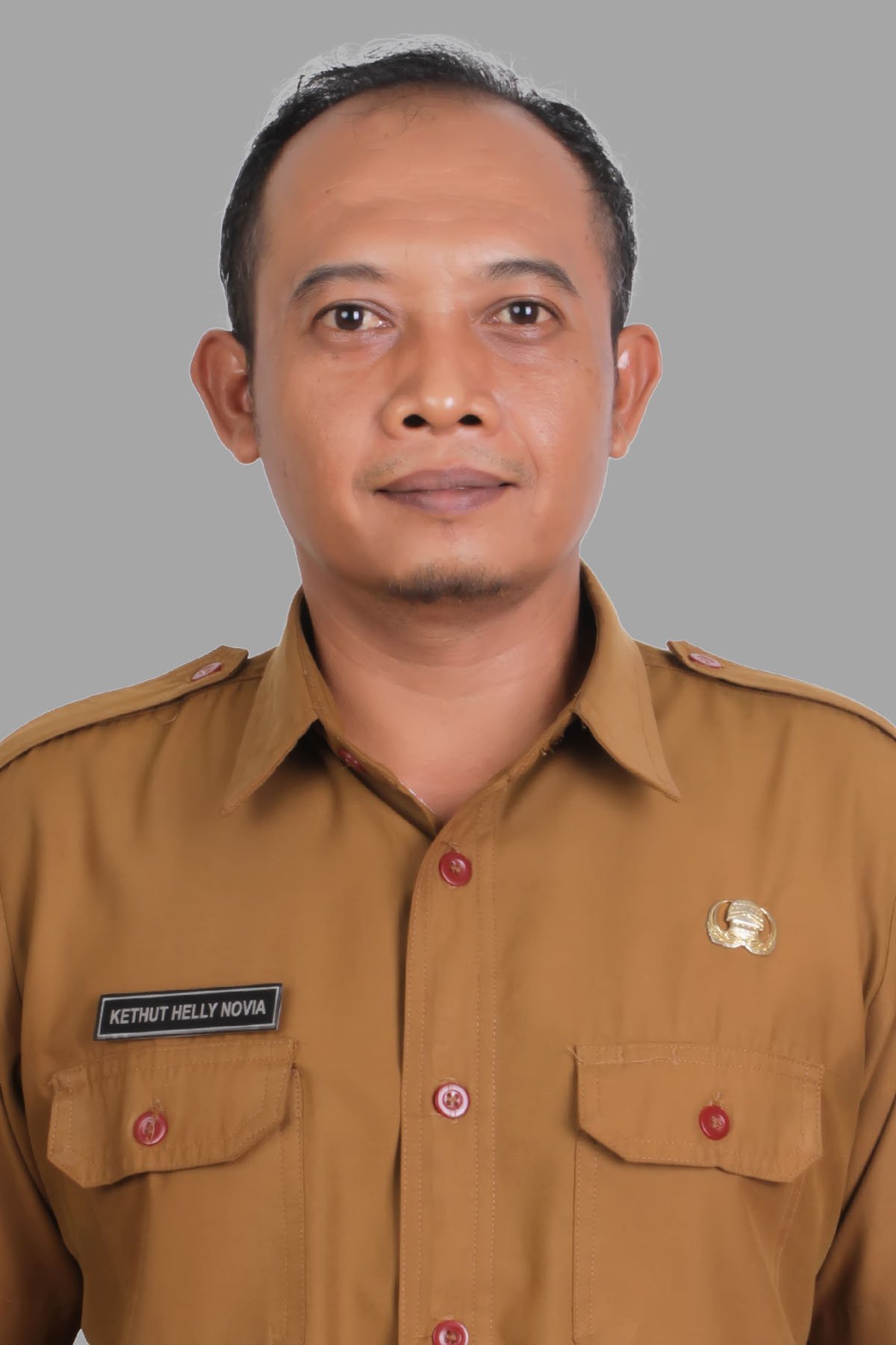 DF__5838-4X6-Alby-Ansah