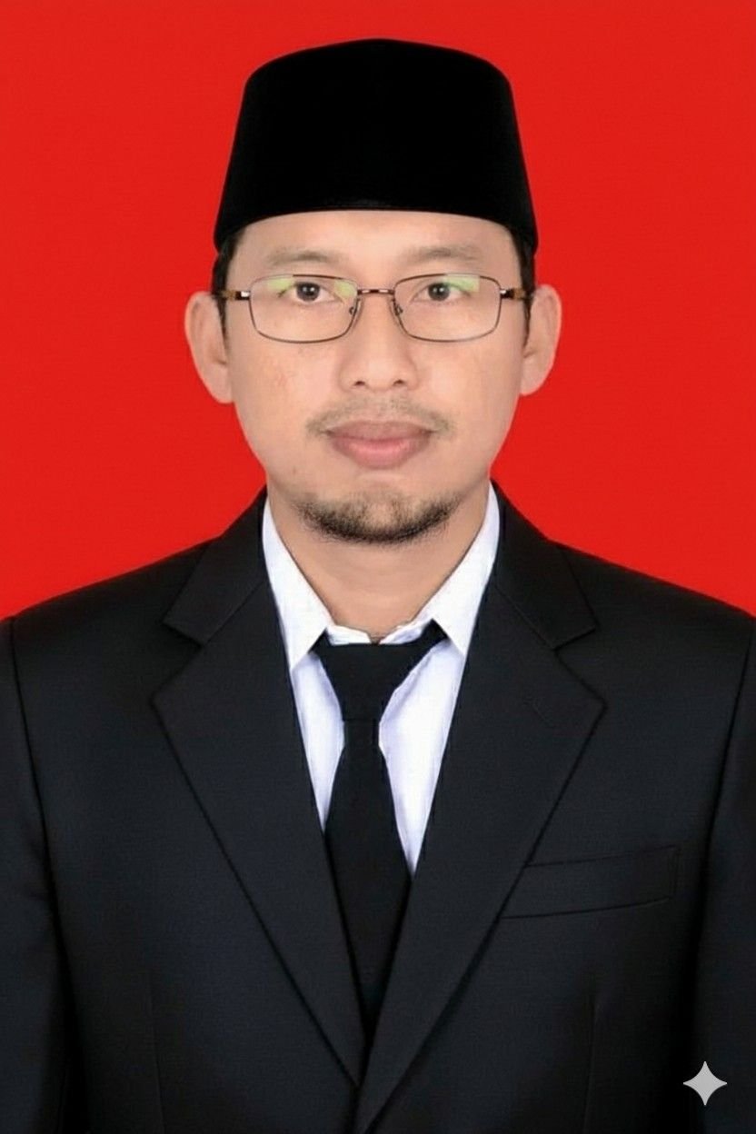 Gemini_Generated_Image_wovau5wovau5wov-Kamu-Basuki