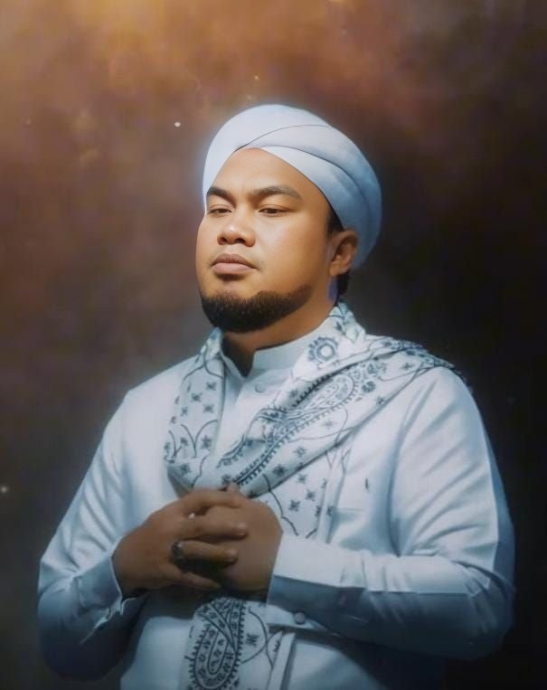 IMG-20251122-WA0014-Ainul-Yaqin-S.Pd_