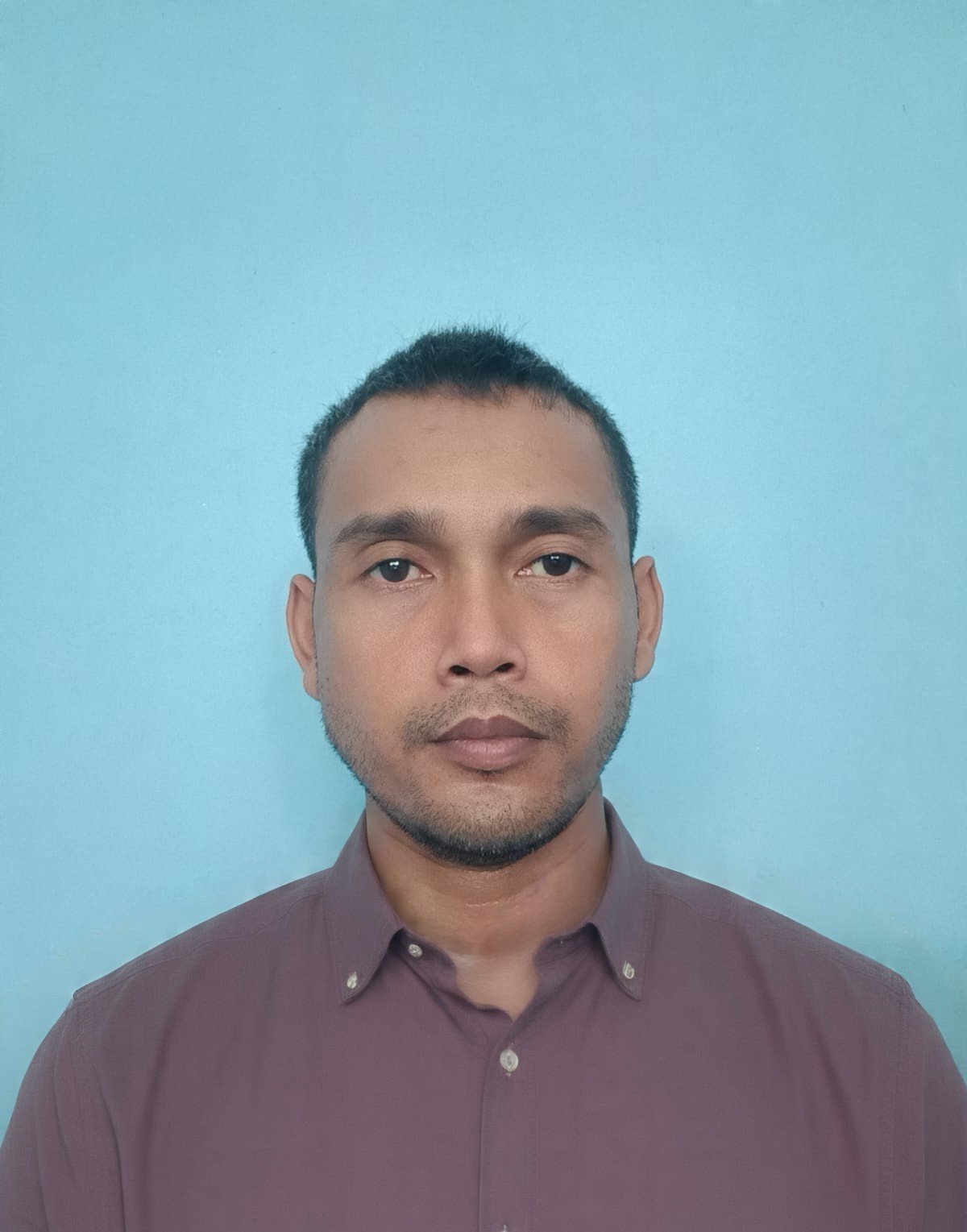 IMG-20260103-WA0007-1-thoriqul-irsyad