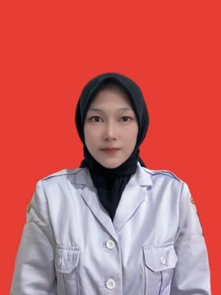 IMG_0760-Lailatul-Fijannah