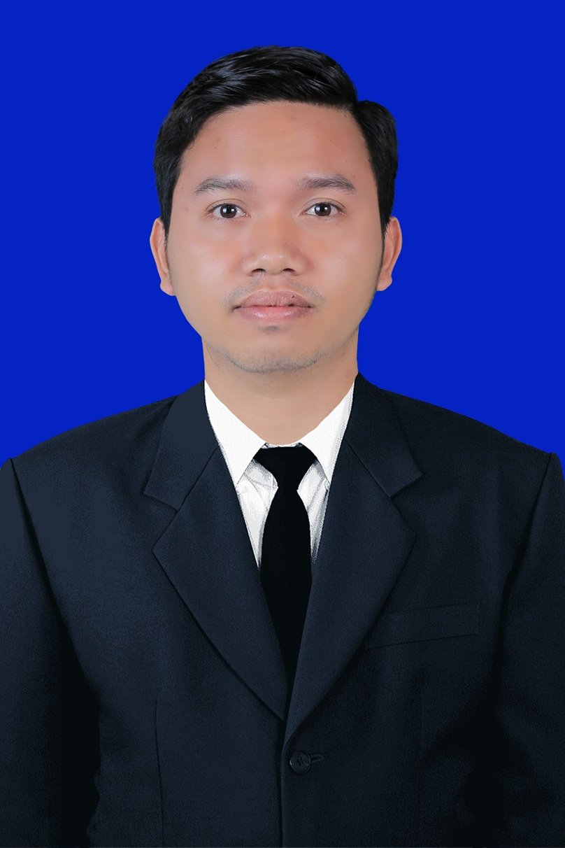 NM-Rouf-biru-Rouf-Rohim