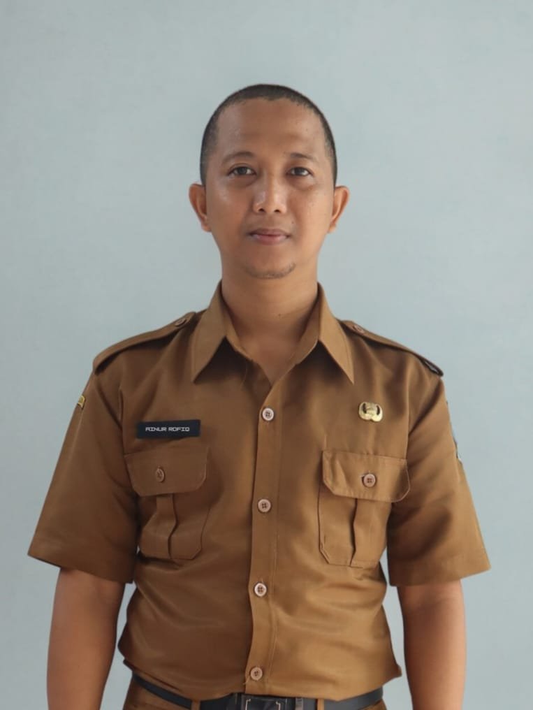 WhatsApp-Image-2026-01-05-at-13.01.13