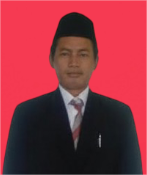 kusnadi-NAILUL-FATTAN