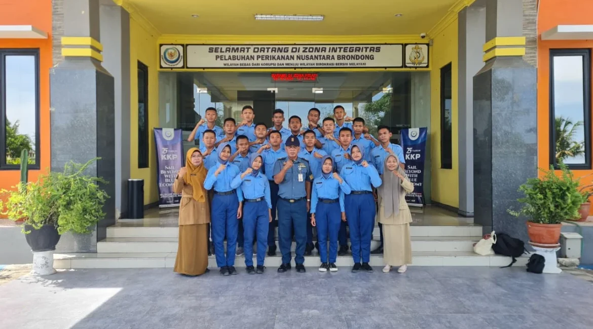 WhatsApp-Image-2026-02-26-at-09.03.54