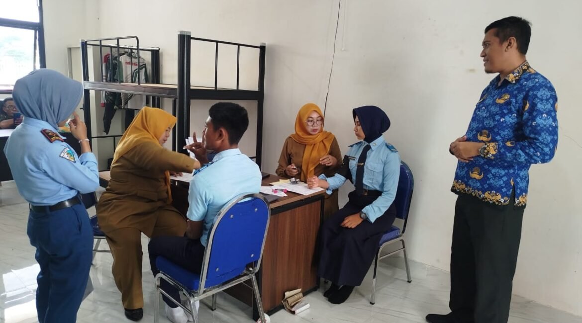 WhatsApp-Image-2026-02-26-at-09.44.14