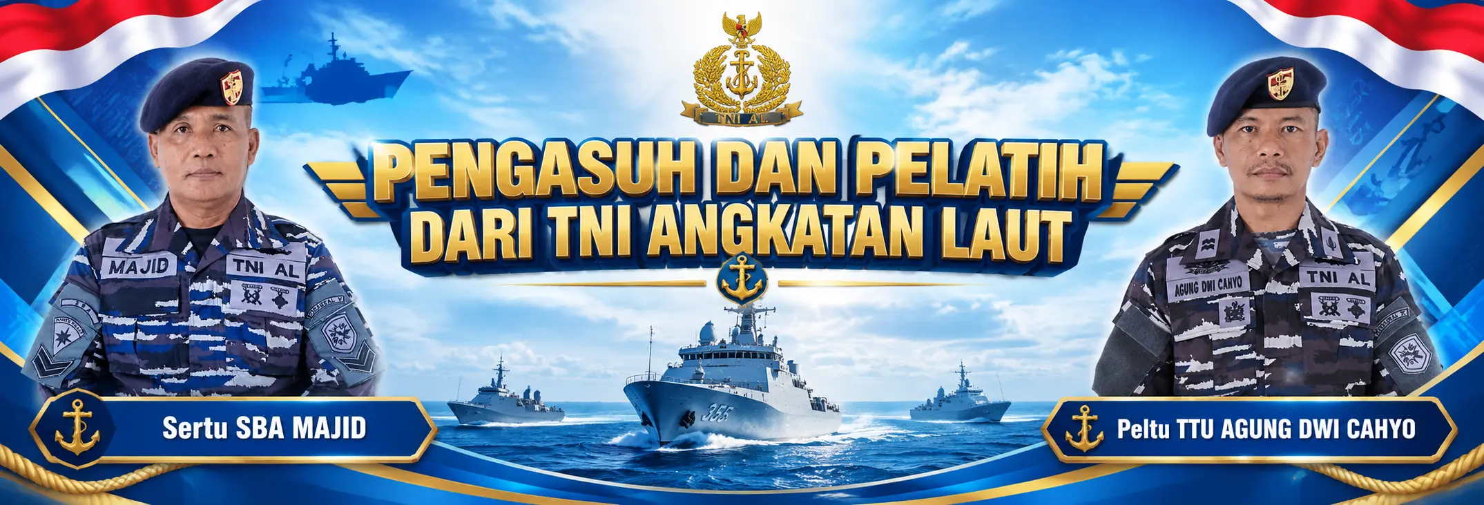 Navy-Mentors-and-Trainers-Banner